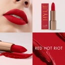 VelvetteKiss™ Featherlight Lipstick