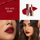 HydraMatte™ Liquid Lipstick