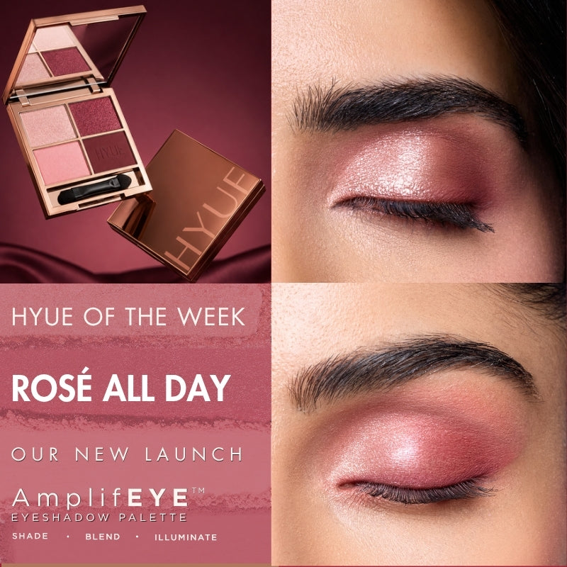 rose_all_day_1__jpg.jpg