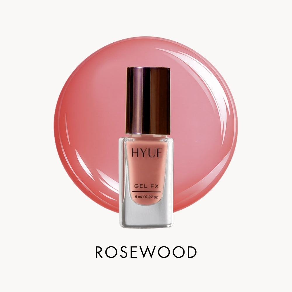 Pink Obssession Trio