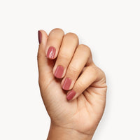Pink Obssession Trio