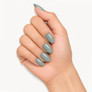 Gel FX Nail Paint