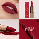 VelvetteKiss™ Featherlight Lipstick