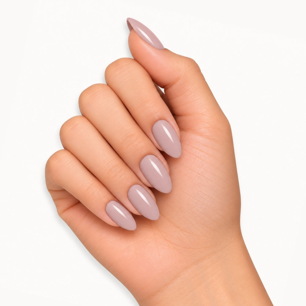 Gel FX Nail Paint