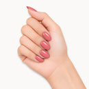 Gel FX Nail Paint