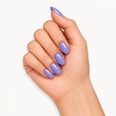 Gel FX Nail Paint