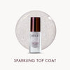 Sparkling Top Coat