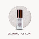 Sparkling Top Coat