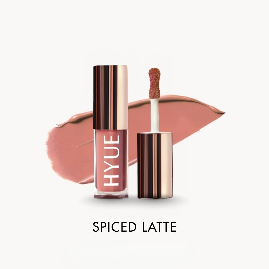 HydraMatte™ Liquid Lipstick