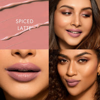 HydraMatte™ Liquid Lipstick