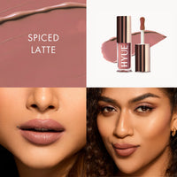 HydraMatte™ Liquid Lipstick