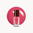 Gel FX Nail Paint