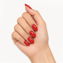 Gel FX Nail Paint