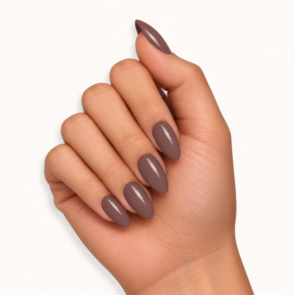 Gel FX Nail Paint