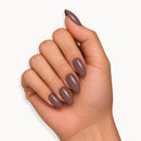 Gel FX Nail Paint