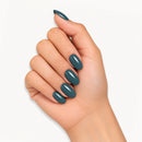 Gel FX Nail Paint