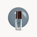 Gel FX Nail Paint