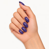Gel FX Nail Paint