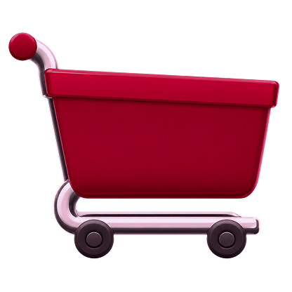 Shopping cart